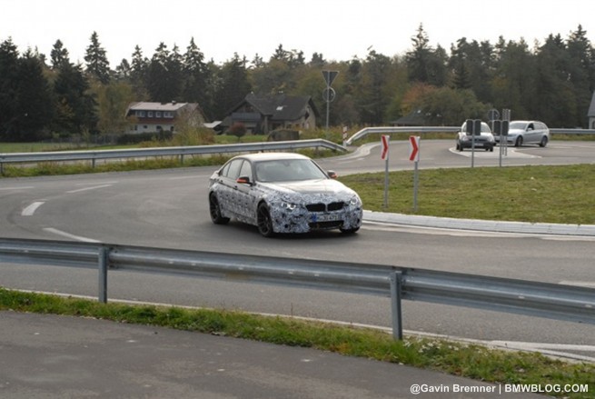 2013-bmw-m3--08