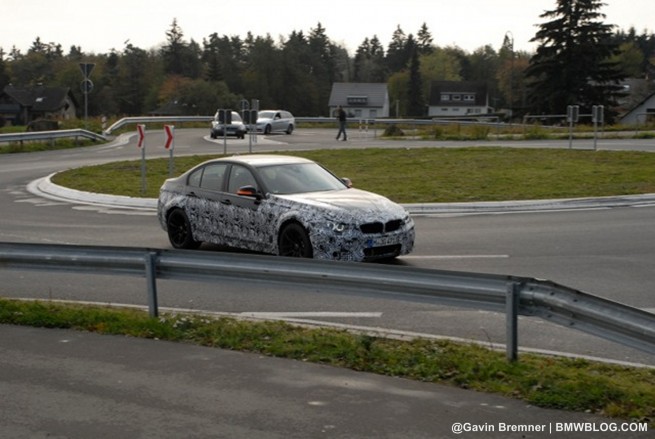 2013-bmw-m3--09