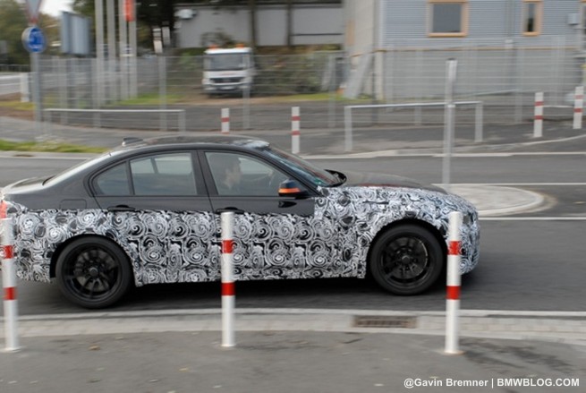 2013-bmw-m3--10