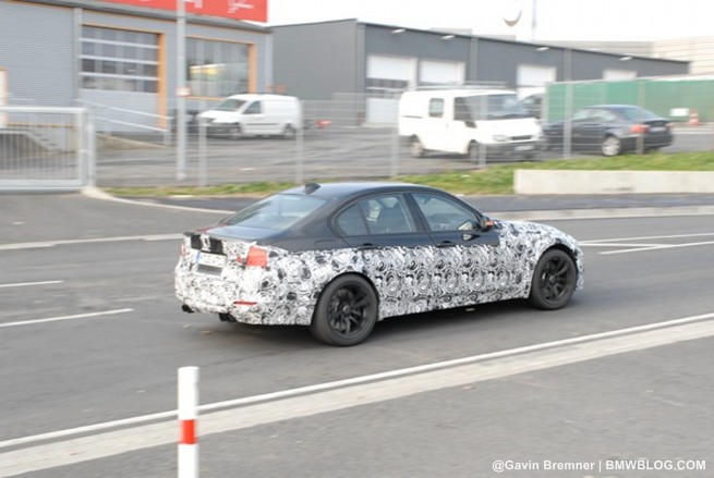 2013-bmw-m3--11