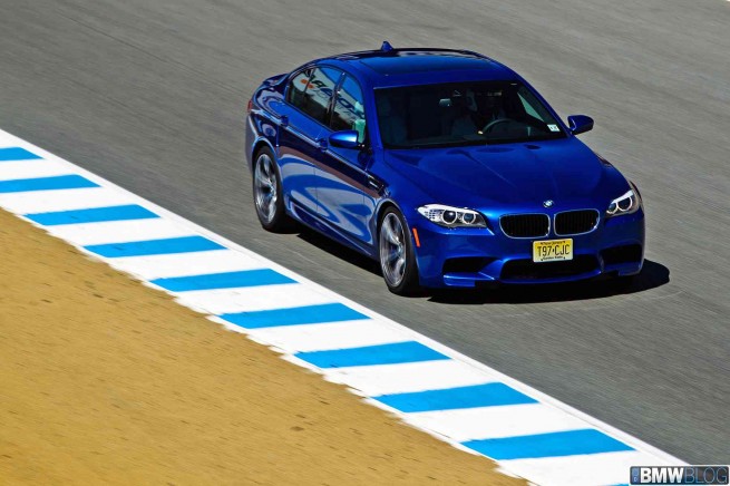 2013-bmw-m5-01