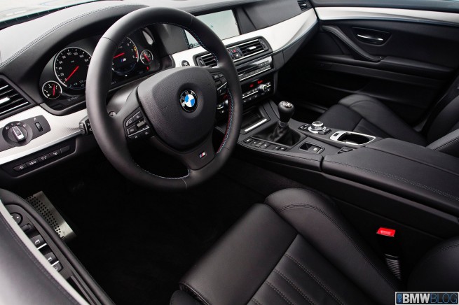 2013-bmw-m5-02