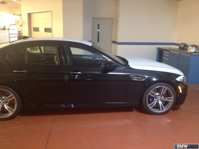 2013-bmw-m5-02