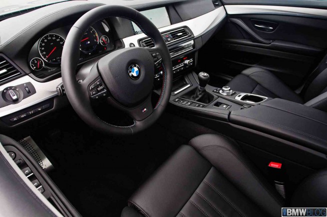 2013-bmw-m5-02