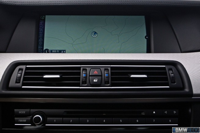 2013-bmw-m5-03