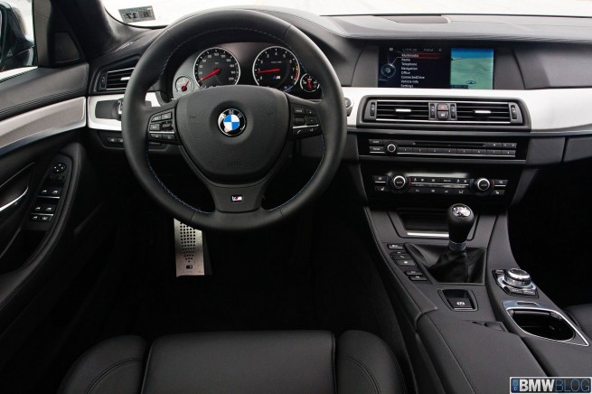 2013-bmw-m5-04