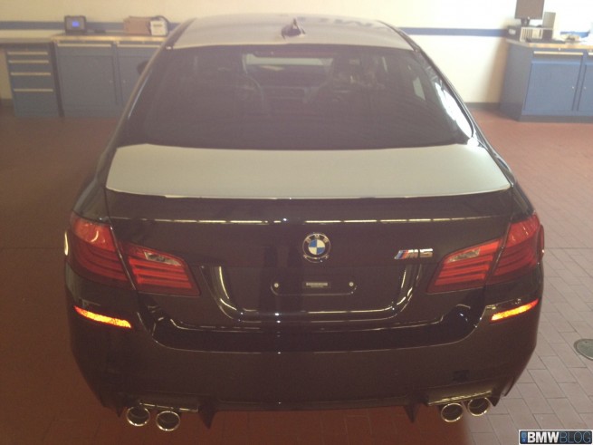 2013-bmw-m5-04