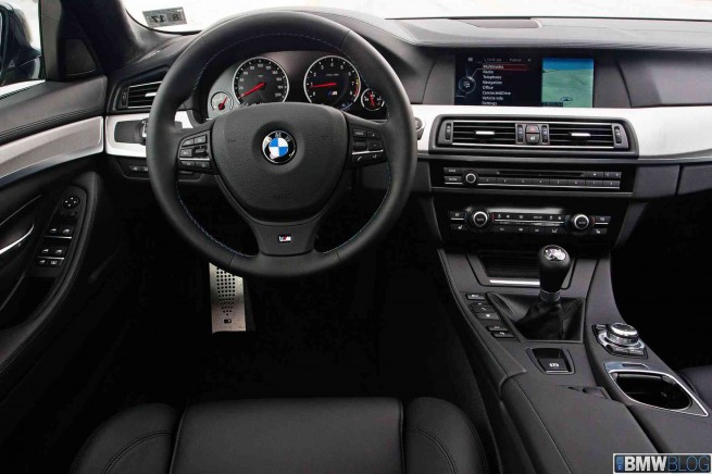 2013-bmw-m5-04