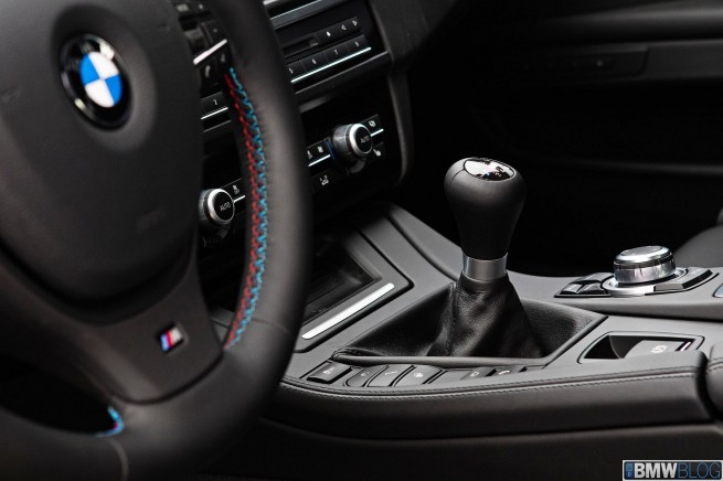 2013-bmw-m5-05