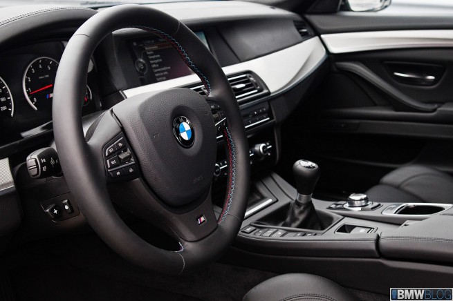 2013-bmw-m5-06