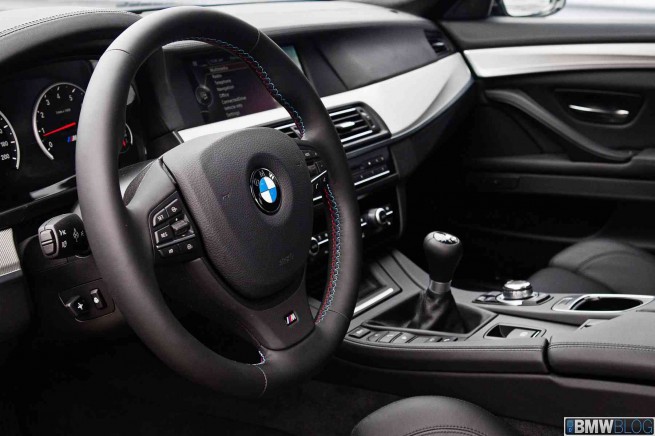 2013-bmw-m5-06