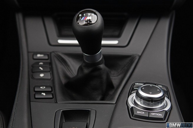 2013-bmw-m5-07