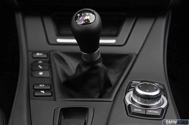 2013-bmw-m5-07