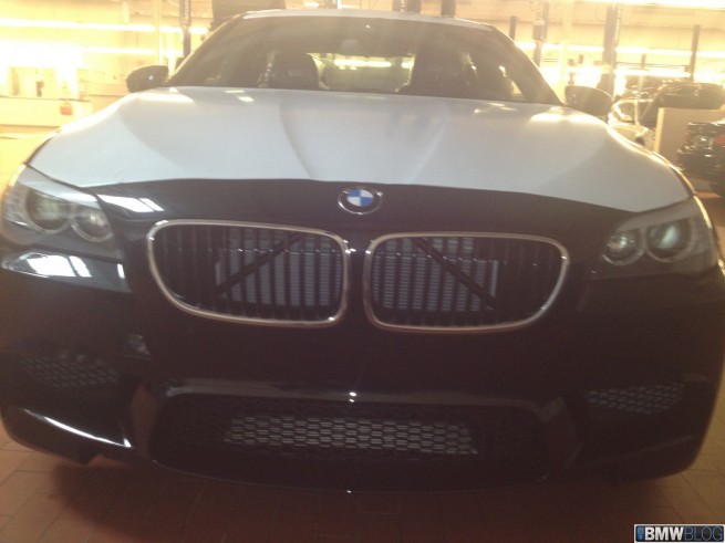 2013-bmw-m5-08