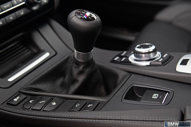 2013-bmw-m5-09