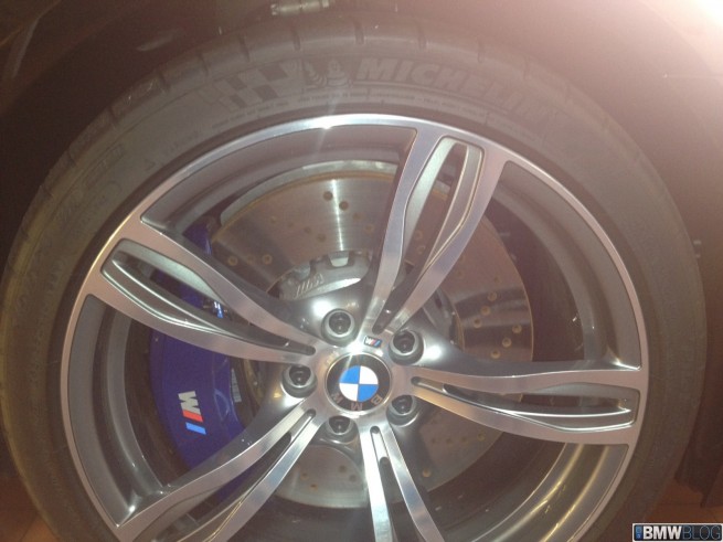 2013-bmw-m5-09
