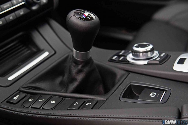 2013-bmw-m5-09