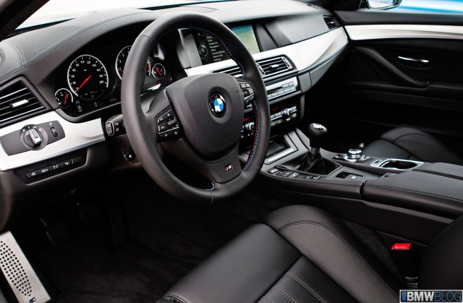 2013-bmw-m5-10