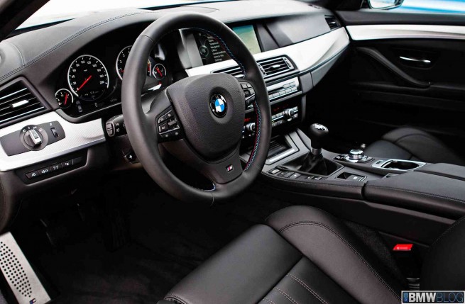 2013-bmw-m5-10
