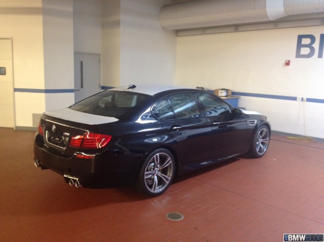 2013-bmw-m5-11