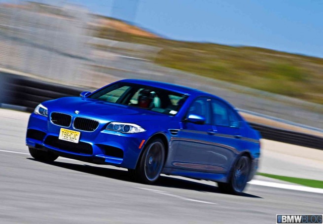 2013-bmw-m5-12