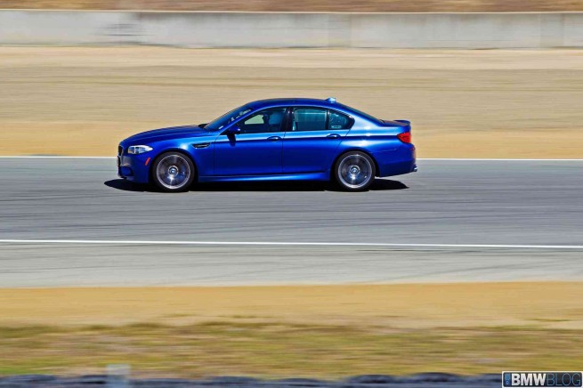 2013-bmw-m5-13