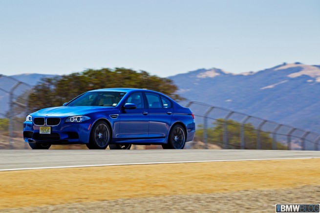 2013-bmw-m5-14