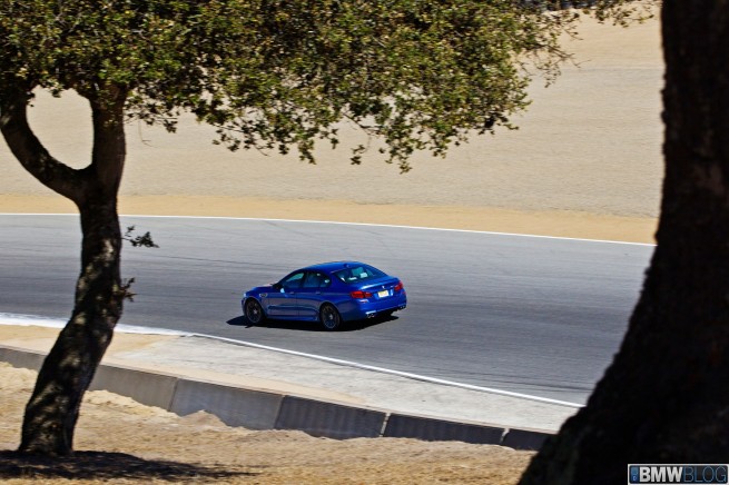 2013-bmw-m5-15