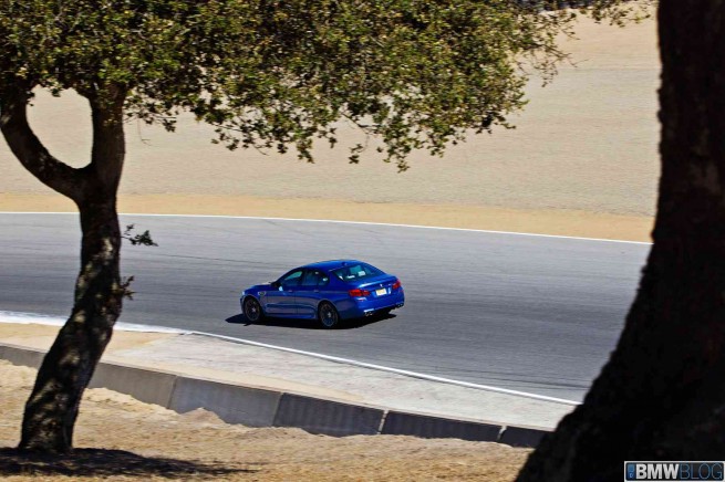 2013-bmw-m5-15
