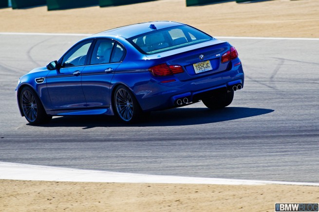 2013-bmw-m5-16