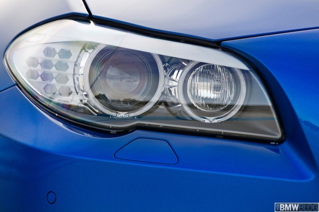 2013-bmw-m5-17