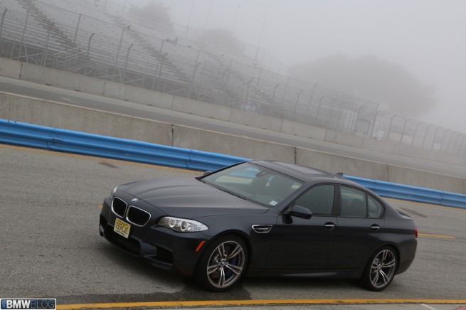 2013-bmw-m5-manual-04