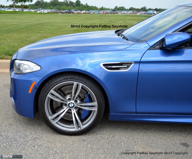 2013-bmw-m5-performance-center--01