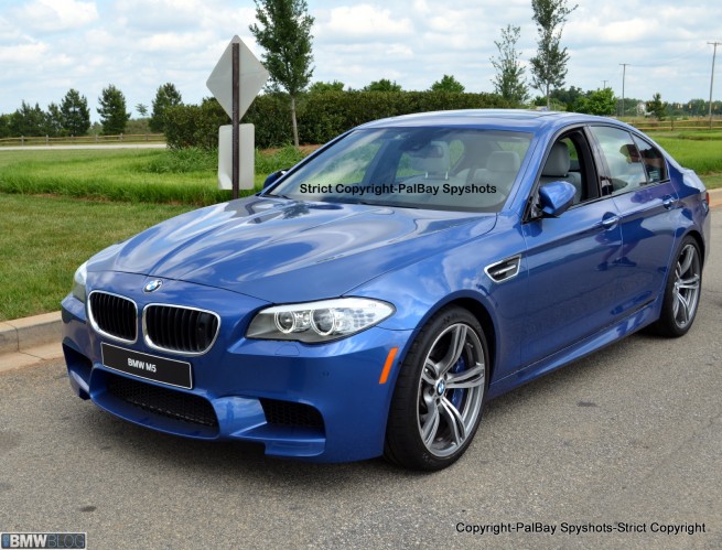 2013-bmw-m5-performance-center--02