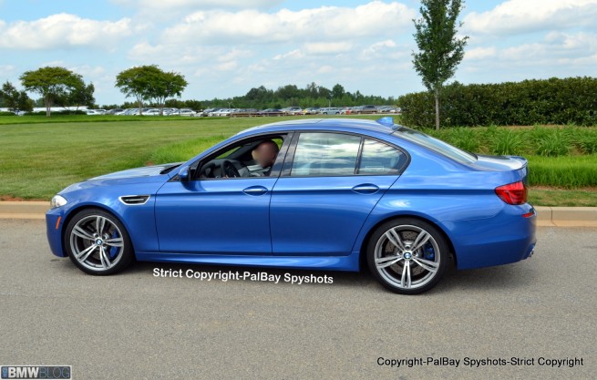 2013-bmw-m5-performance-center--06