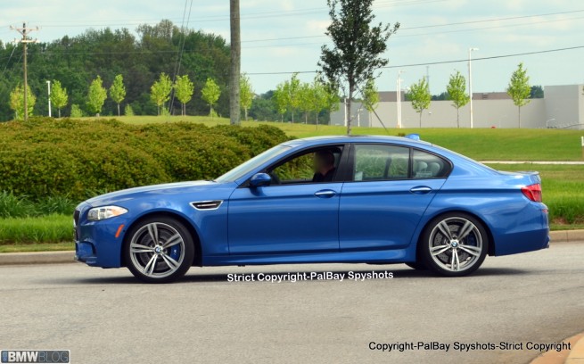 2013-bmw-m5-performance-center--11