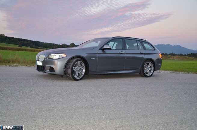 2013-bmw-m550d-touring-01