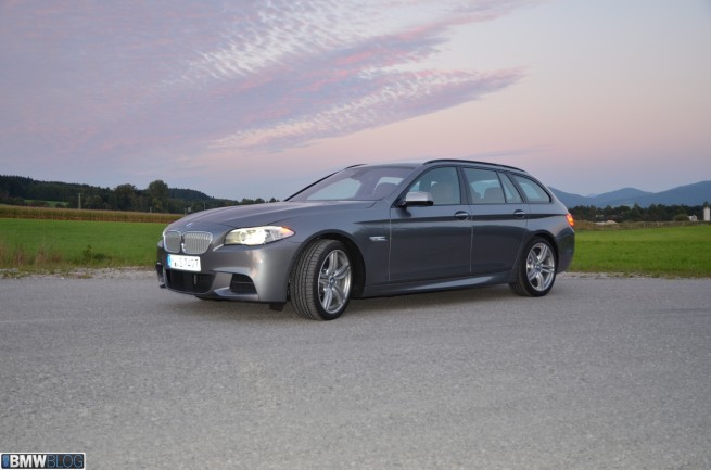 2013-bmw-m550d-touring-06
