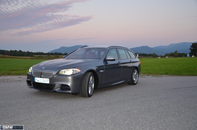 2013-bmw-m550d-touring-07