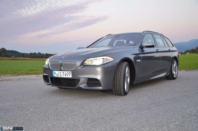 2013-bmw-m550d-touring-08