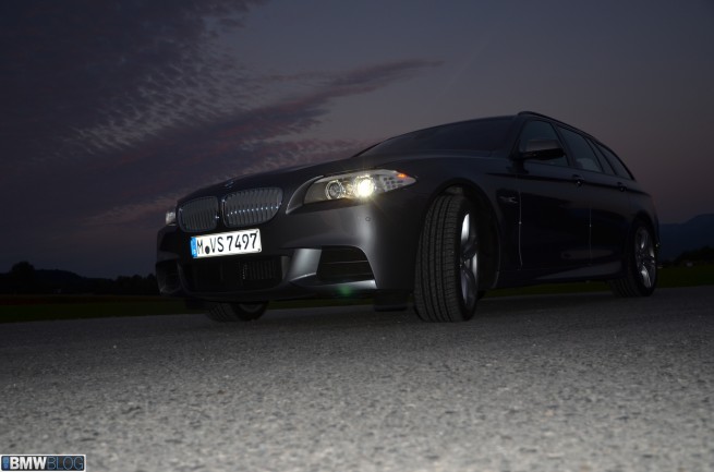 2013-bmw-m550d-touring-09