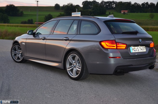 2013-bmw-m550d-touring-12
