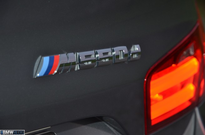 2013-bmw-m550d-touring-19