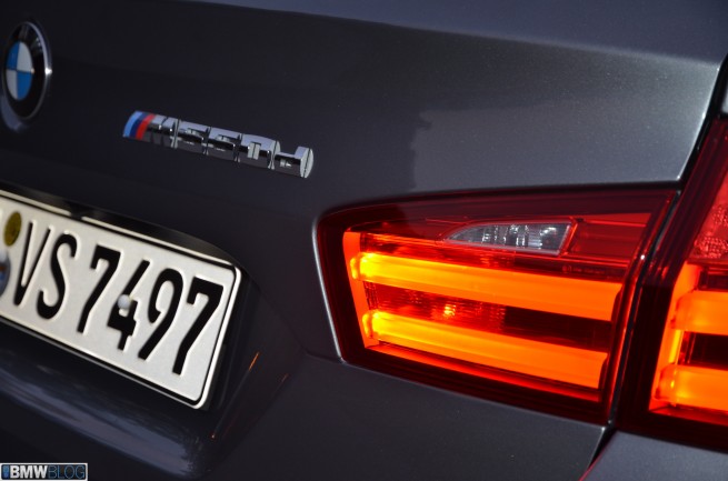 2013-bmw-m550d-touring-20