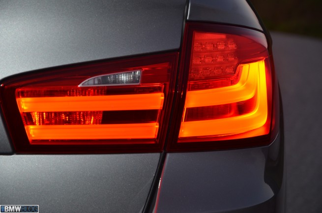 2013-bmw-m550d-touring-21