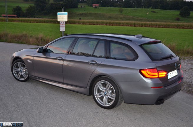 2013-bmw-m550d-touring-22