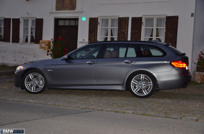 2013-bmw-m550d-touring-39