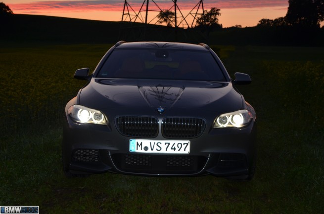 2013-bmw-m550d-touring-44