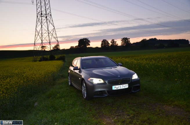 2013-bmw-m550d-touring-49