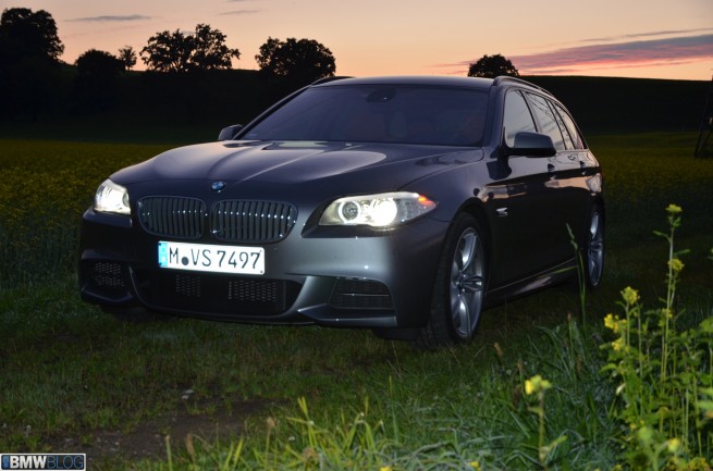 2013-bmw-m550d-touring-54